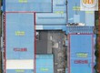 Cho thuê nhà xưởng KCN VSIP II, Bình Dương 21.127m 