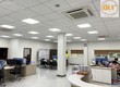 Cho thuê đất, nhà xưởng KCN Đất Đỏ, BRVT 5.069m 