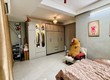 Nhỉnh 13TỶ nhà 26Mx5T mặt phố Đồng Cổ Tây Hồ vỉa hè rộng vừa ở vừa kinh doanh...
