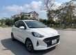Cần bán i10 2023 at bản đủ 1.2,xe 1 chủ từ đầu 