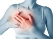 Nguyên Nhân Và Cách Kiểm Soát Hiệu Quả 