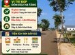 150m    CHỈ 789 TRIỆU   ĐẤT VEN ĐÀ LẠT  