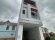 Bán căn nhà 3 tầng tại Hoa Động, Thuỷ Nguyên, Ngõ ô tô đỗ cửa, Giá 3,3x tỷ...