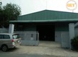 Cho thuê nhà xưởng  An Viễn, Trảng Bom, Đồng Nai 1.000m 