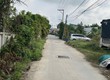 Cho thuê kho Lái Thiêu, Bình Dương 1.000m 