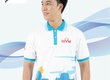 Đồng Phục Doanh Nghiệp Hải Phòng 