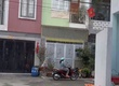 12.5tr  Nhà 3PN 3WC Đường số 22, p. Linh Đông, hẻm ô tô, 1 trệt 2 lầu,...
