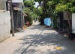 8tr Nhà Linh Đông   hẻm ô tô thông   gần Chung Cư 4S  ...