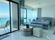 3 TỶ sở hữu 2 ngủ view trực diện cảng Ao Tiên   CHIẾT KHẤU ĐẾN 700...