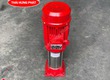 Máy bơm trục đứng Stella STB/2.2 2.2kW 