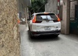 Nhà Đẹp Hồ Tùng Mậu 10ty   36m   ô tô qua nhà   Kinh...