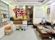 Bán nhà Phân Lô, Văn Phòng, Kinh doanh Nhân Hòa 7 tầng Thang máy, nhà mới 95, 20.5...