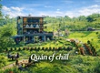 Đất nghỉ dưỡng giá rẻ bất ngờ 