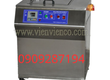 ✅ Máy giặt Durawash TN1398B   Thiết bị kiểm tra độ bền màu vải chuyên dụng 
