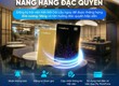 Nhận ngay đặc quyền ưu đãi khi đăng ký hội viên KNDL MobiFone 