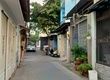 Bán nhà 2 tầng HXH Quang Trung 56m2  Gần Vincom  Giá 5 tỷ 4 