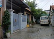 Bán nhà 2 tầng   HXH Phan Huy Ích  88m2  Nhỉnh 7 tỷ 