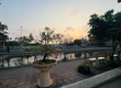 Di Trạch 87m chỉ 6ty2   Ô tô Đỗ cửa   5N   Kinh Doanh...