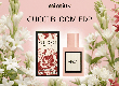Nước Hoa Gucci Bloom EDP 30ML   Lựa Chọn Hoàn Hảo Cho Phái Đẹp Yêu Hương Hoa...