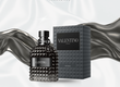 Nước Hoa Valentino Uomo Intense EDP 100ML   Mùi Hương Nam Tính, Lịch Lãm Và Cuốn Hút...