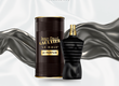 Nước Hoa Jean Paul Gaultier Le Male Le Parfum 100ml   Mùi Hương Nam Tính Đầy Cuốn...