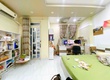 Nhà 3 tầng chắc chắn   Lâm Văn Bền   5 x 16m   Nhỉnh...