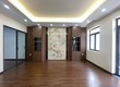 Bán nhà mặt phố 4 tầng 75m2, có thang máy mặt tiền 5m, KĐT An Phú, ph Tân...