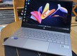 Laptop HP Pavilion 14 Core i5 1235U RAM 8GB SSD 512GB VGA ON Màn 14 Inch Full HD...