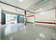 Cho thuê nhà 1 lầu ngang 8.8m mặt tiền đường Mậu Thân Trung Tâm Ninh Kiều TP Cần...