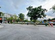 Bán nhà tại Vinhomes Marina Cầu Rào 2, đầy đủ nội thất 