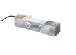 Loadcell cảm biến trọng lượng C2G1 6KG, xuất xứ Ý 