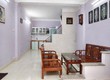 Nhà 3 tầng Miếu Hai Xã   Lê Chân 