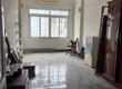 Phân lô quân đội nhà 31Mx6T mặt ngõ ô tô đỗ cừa 10M ra phố Lý Nam Đế...