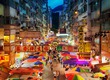 Du lịch nước ngoài hè 2026 thu hút khách ghé thăm 
