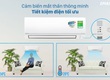 Tìm hiểu đơn vị tháo lắp điều hòa Hà Nội uy tín 