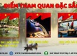 Mỹ Tho Cần Thơ 2N1D Đón Lễ 30.4 