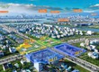 Độc quyền căn hộ Sun Fours 1,5 tỷ tòa F1 thanh toán giãn 48th, HTLS 30th, 70 là...