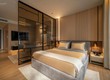 Times Square ĐN Độc quyền căn CT7 trục 04 View TRỰC DIỆN BIỂN, Tầng cao   Sở...