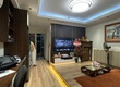 BÁN CHUNG CƯ Xuân Đỉnh Bác Từ Liêm 36m2 Tầng 3 3.15 Tỷ Cho thuê DÒNG TIỀN 