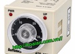 Đồng hồ Timer Autonics ATE 30M 