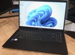 Laptop MSI Modern 15 Core i5 1235U RAM 16GB SSD 512GB VGA ON Màn 15.6 Inch Full HD...