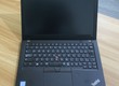 Laptop Lenovo Thinkpad X280 Core i5 8250U Ram 8GB SSD 256GB VGA ON Màn 12.5 Full HD Máy...