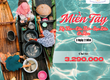 Phan Thiết Tà Cú 30/4   Combo Biển Xanh, Cáp Treo Núi Tà Cú Siêu Hot 