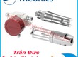 Cảm biến Rheonics   Rheonics sensors 