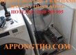 10 Địa chỉ sửa chữa bảo hành máy sấy quần áo LG Uy tín tại Hà Nội 