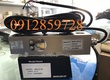 Loadcell cảm biến trọng lượng migun SBL210 5000KG, xuất xứ Hàn Quốc 