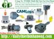 Cảm biến mức CAMLogic 