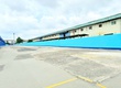 Cho thuê kho   bãi chứa hàng/đậu xe  KV Thủ Đức, Dĩ An 