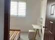 Chỉ 1 căn  chung cư Cường Thuận 1PN đủ nội thất giá 5triệu 