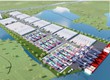 Cho thuê đất công nghiệp SKC   Cái Mép, Bà Rịa   Vũng Tàu  ...
